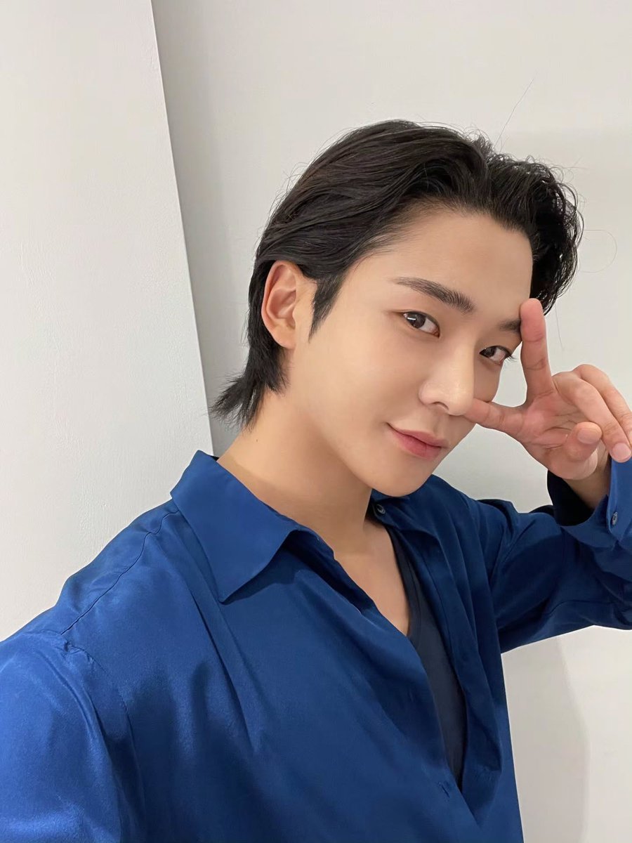 라엘 tweet media