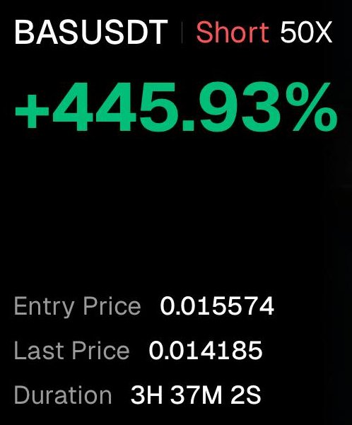 Futureexpart2 tweet media