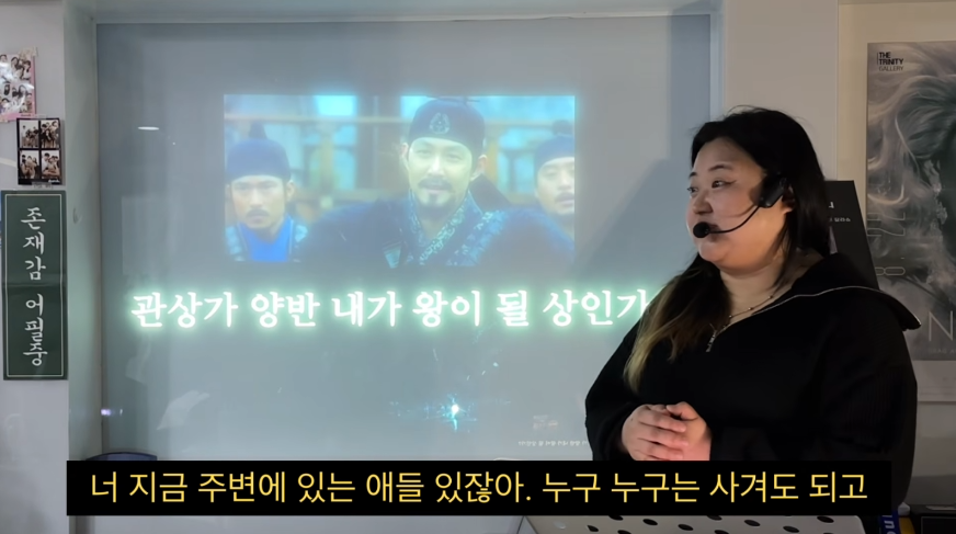 도토리 tweet media