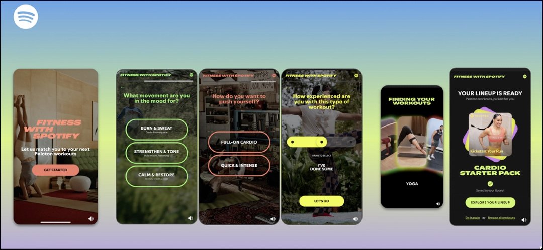 HTCMania tweet media