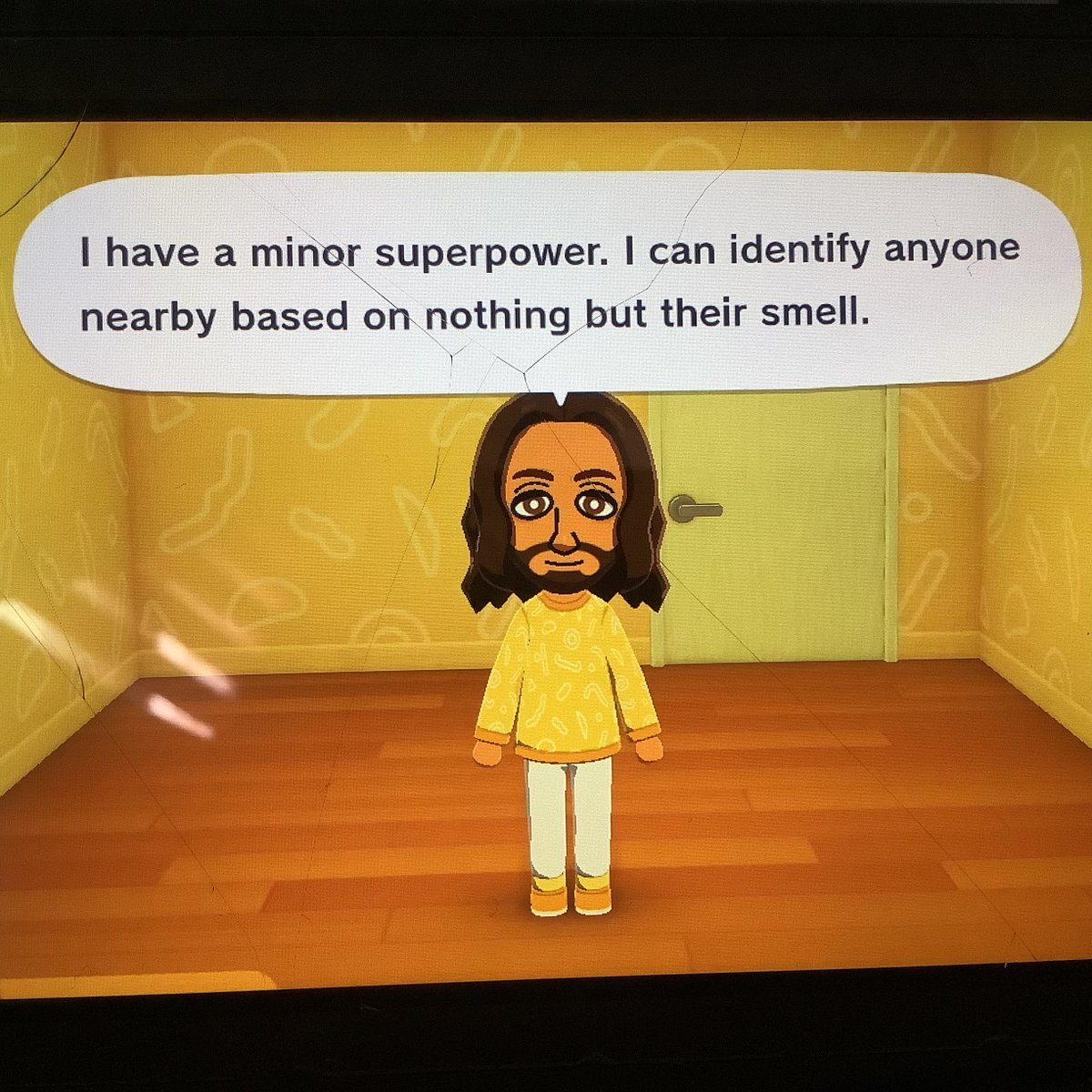 cuspid 🍬 휘나 tweet media