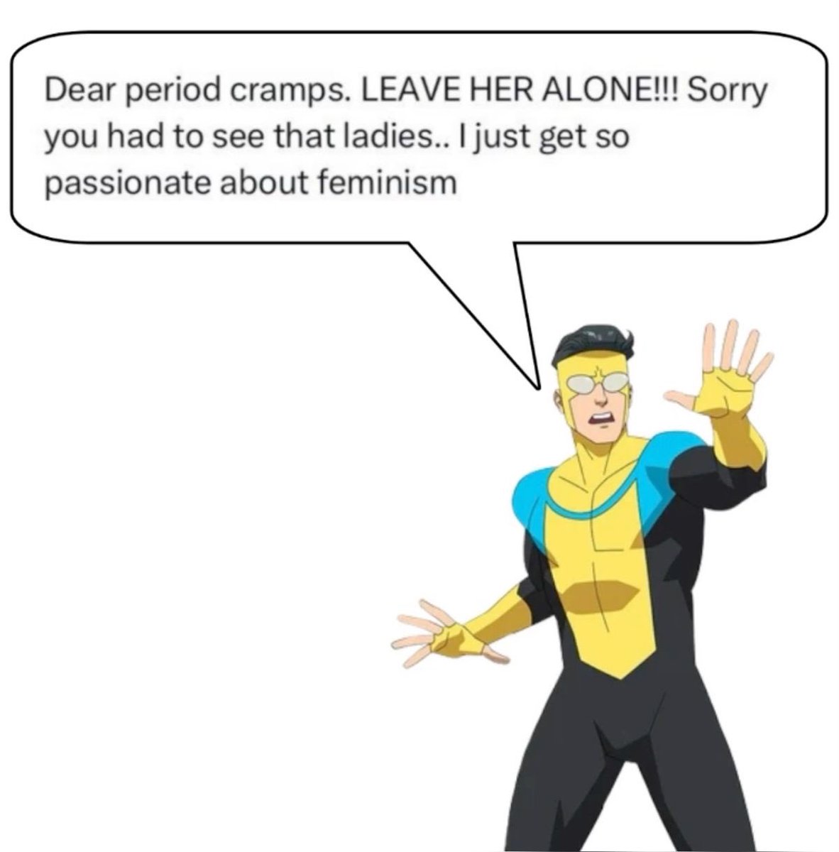 ᅠ🪦ᅠ┈ᅠ𝖌𝐫͟𝐨͟𝐭𝐞𝐬𝐪𝐮𝐞｡ (@allycholias) on Twitter photo 