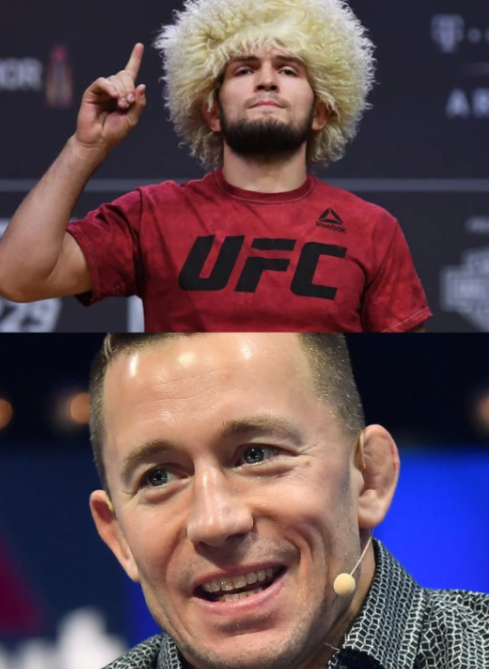 MMA FIXED tweet media