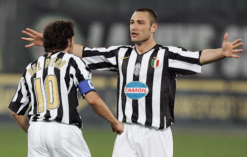 ilpalloneraccon's tweet image. Il pallone racconta: Robert KOVAC ilpalloneracconta.blogspot.com/2008/04/nato-b… 

@Juve1897no @JUVEN_TV @juventusfc @La_Bianconera @nebbiabassa @LeonettiFrank @fritzmazz @Nino_TheBest #kovac #robert