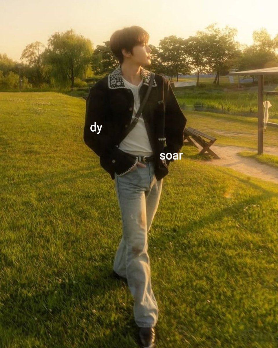 DOYOUNG. tweet media