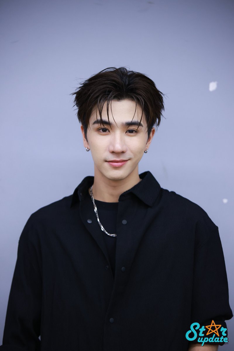 Starupdate.com tweet media