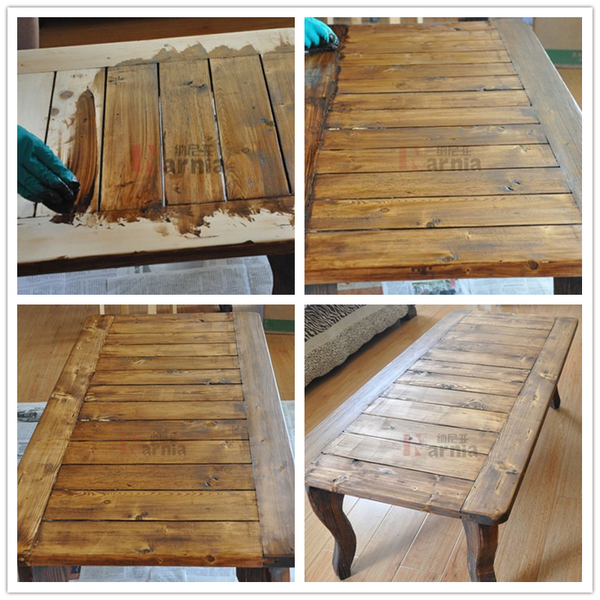 LeKisha Williams tweet media