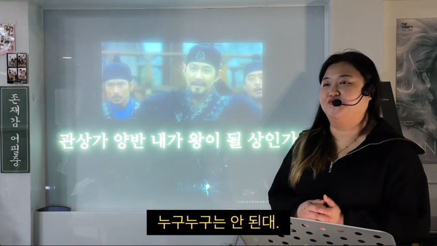 도토리 tweet media