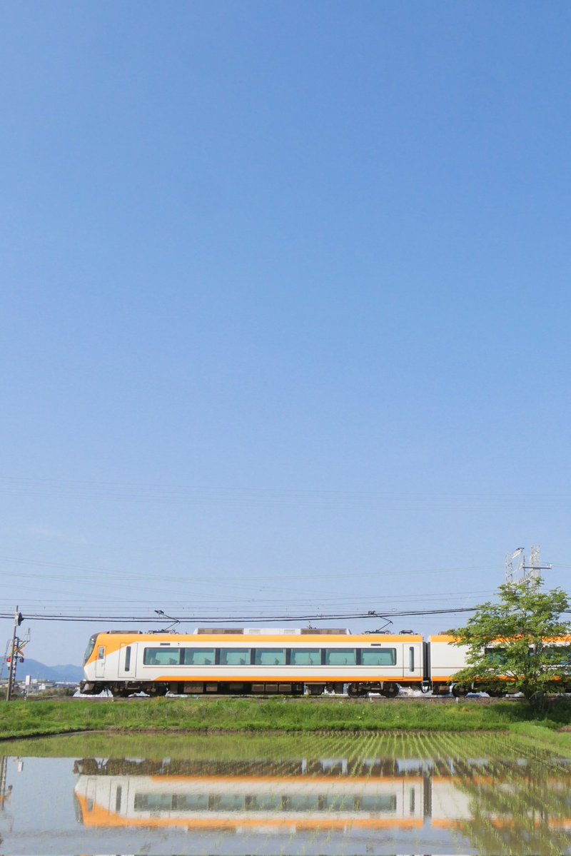 Rこまなか tweet media