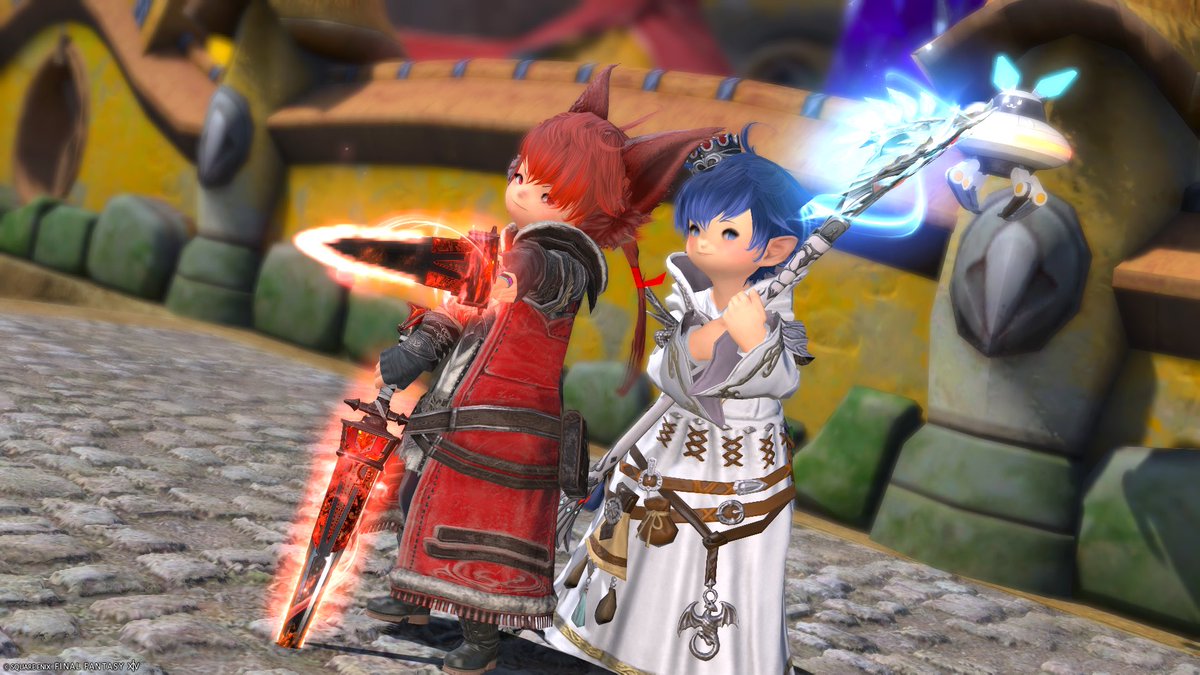 CODY➡︎ エレDCの大地主に俺はなる！！ tweet media