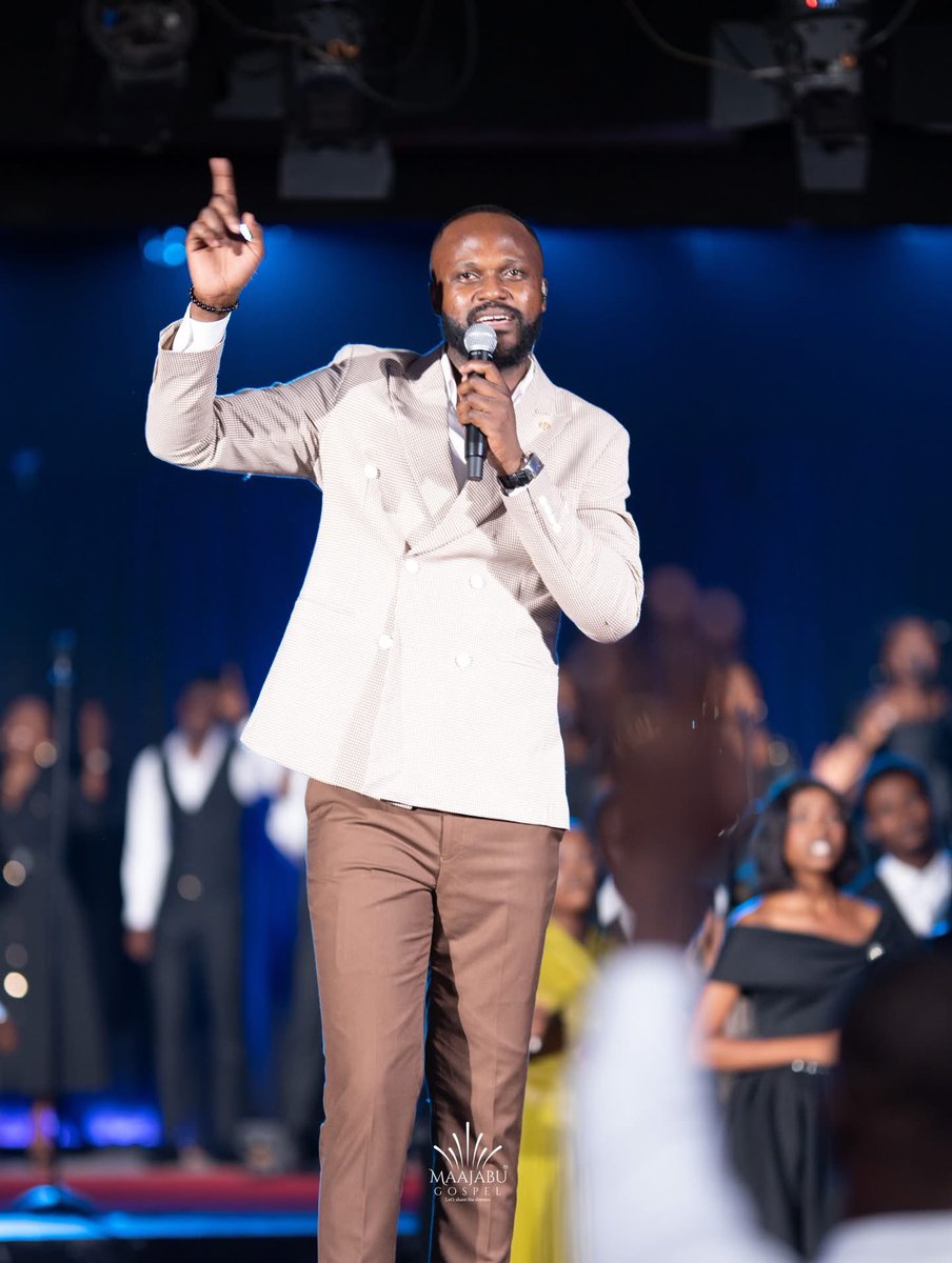 Gloire Kasonga Officiel tweet media