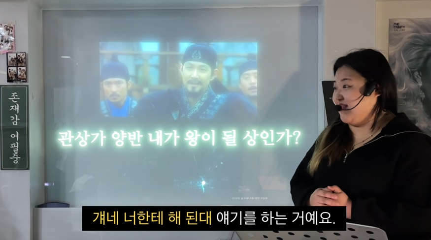 도토리 tweet media