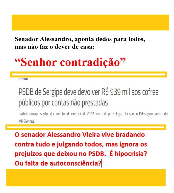 Claudio Nunes tweet media