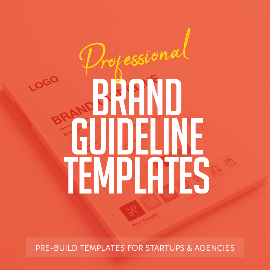 graphicdesignju's tweet image. Best Creative Brand Guideline Templates for Strong Branding
graphicdesignjunction.com/2026/04/best-b…

#brandguidelines #brandingtemplates #graphicdesign #logodesign #brandidentity #designresources #templates #visualidentity #designinspiration #brandmanual #creativetemplates