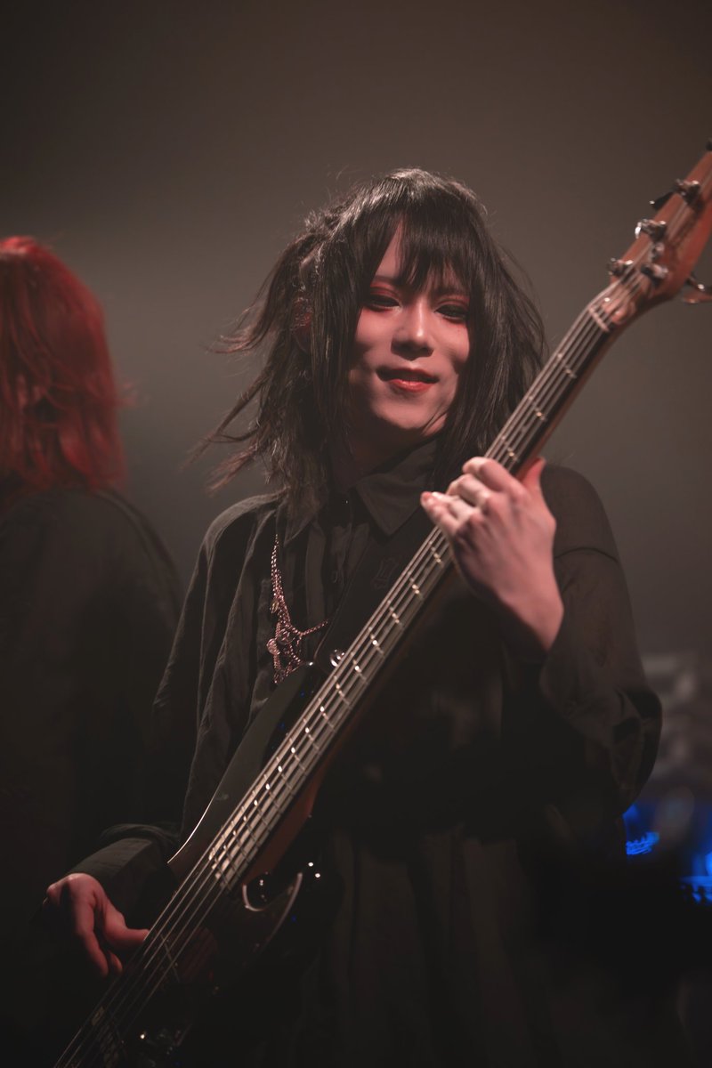 蜂谷 華 -ﾊﾁﾔﾊﾅ- tweet media