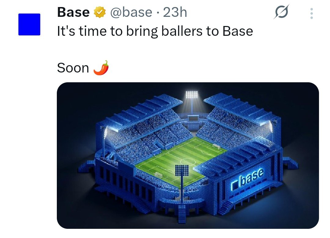 Dip tweet media