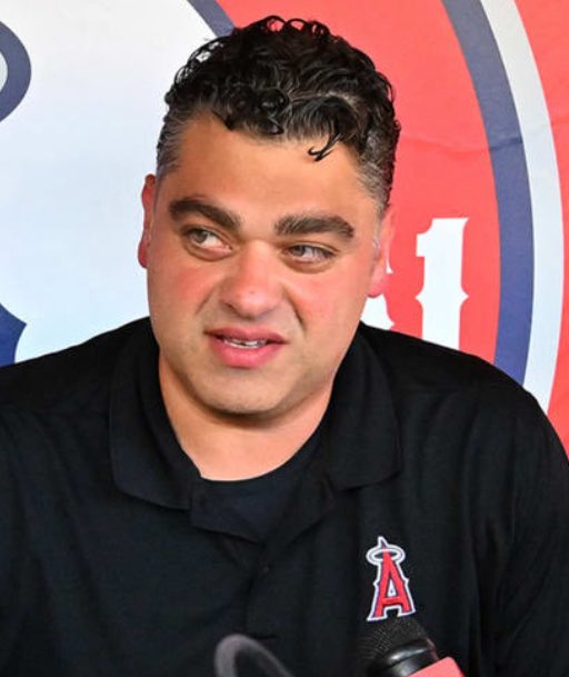 The Angels Suck tweet media
