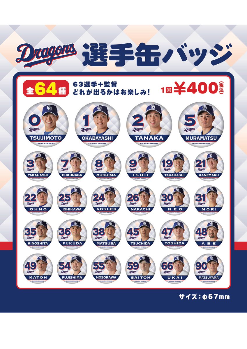 まろろん tweet media