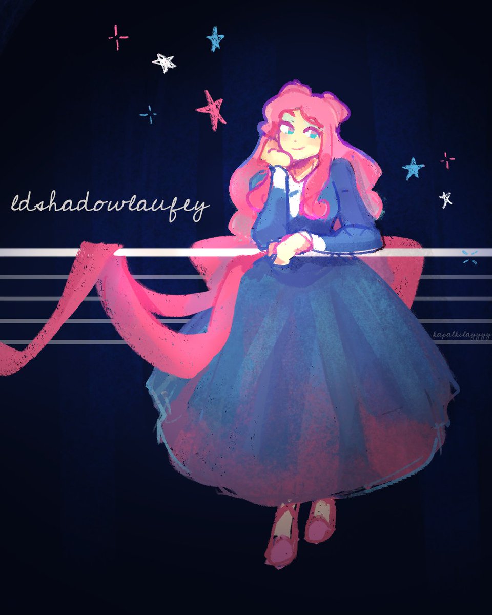 kapalkilayyyy|| Fanfes FC01🍎🐛 tweet media