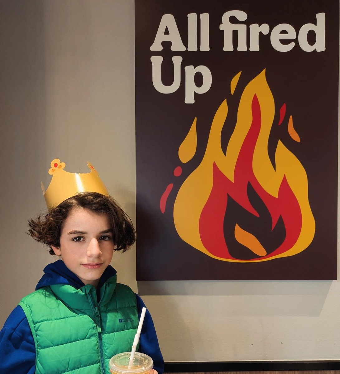 kindersstar's tweet image. #children #boy #actor Azriel Dalman