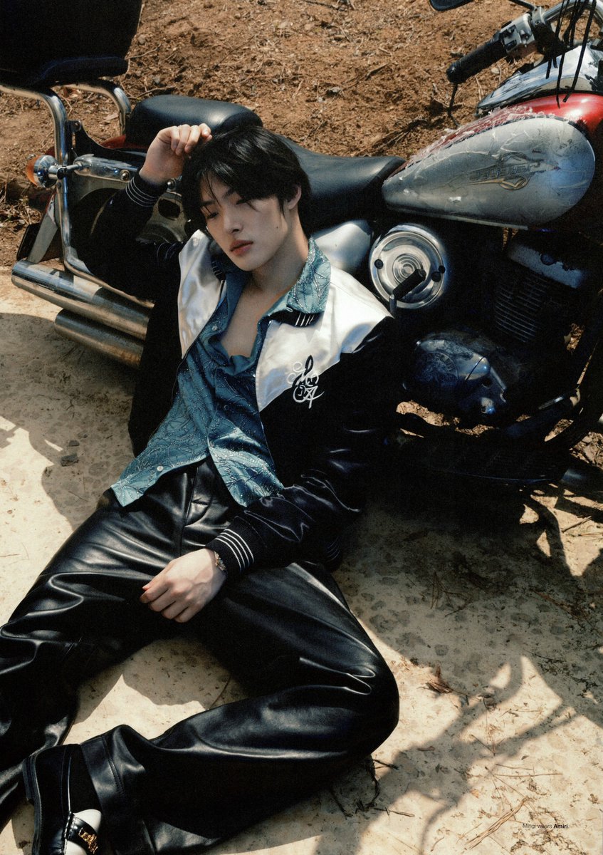 f—xon⋆ˎˊ˗ | yungi's pet rock tweet media