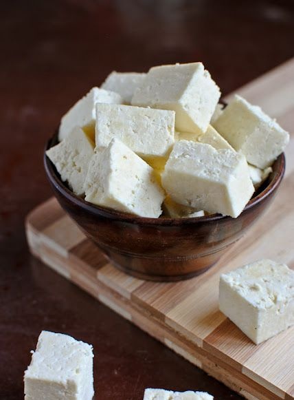 basskarnannya tweet media