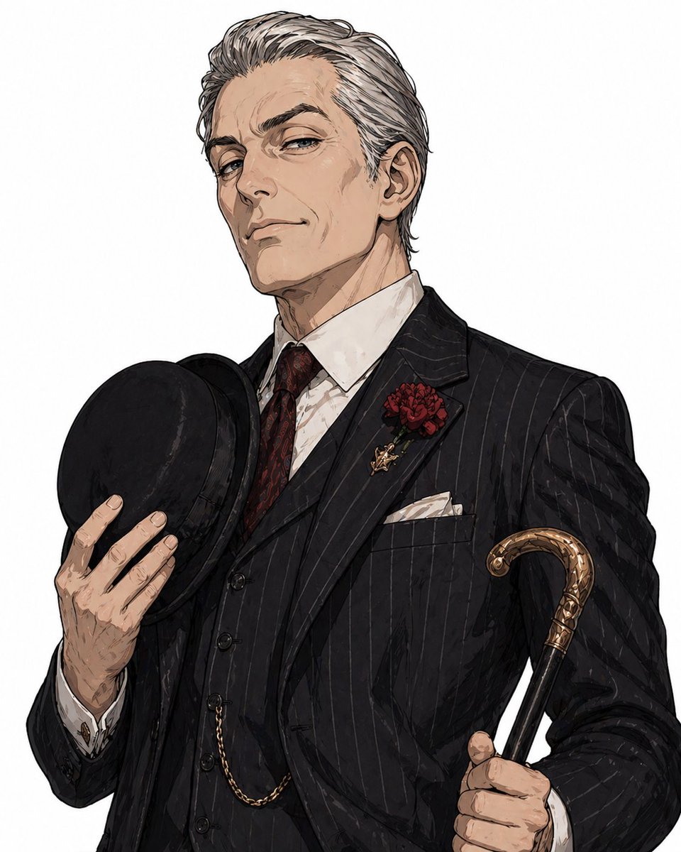 UGE＠3月年度内新規休止 tweet media