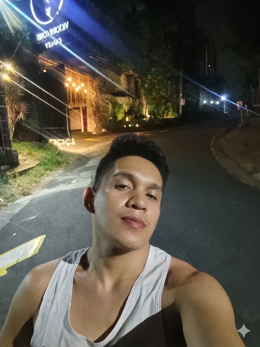 bruce 😢 tweet media