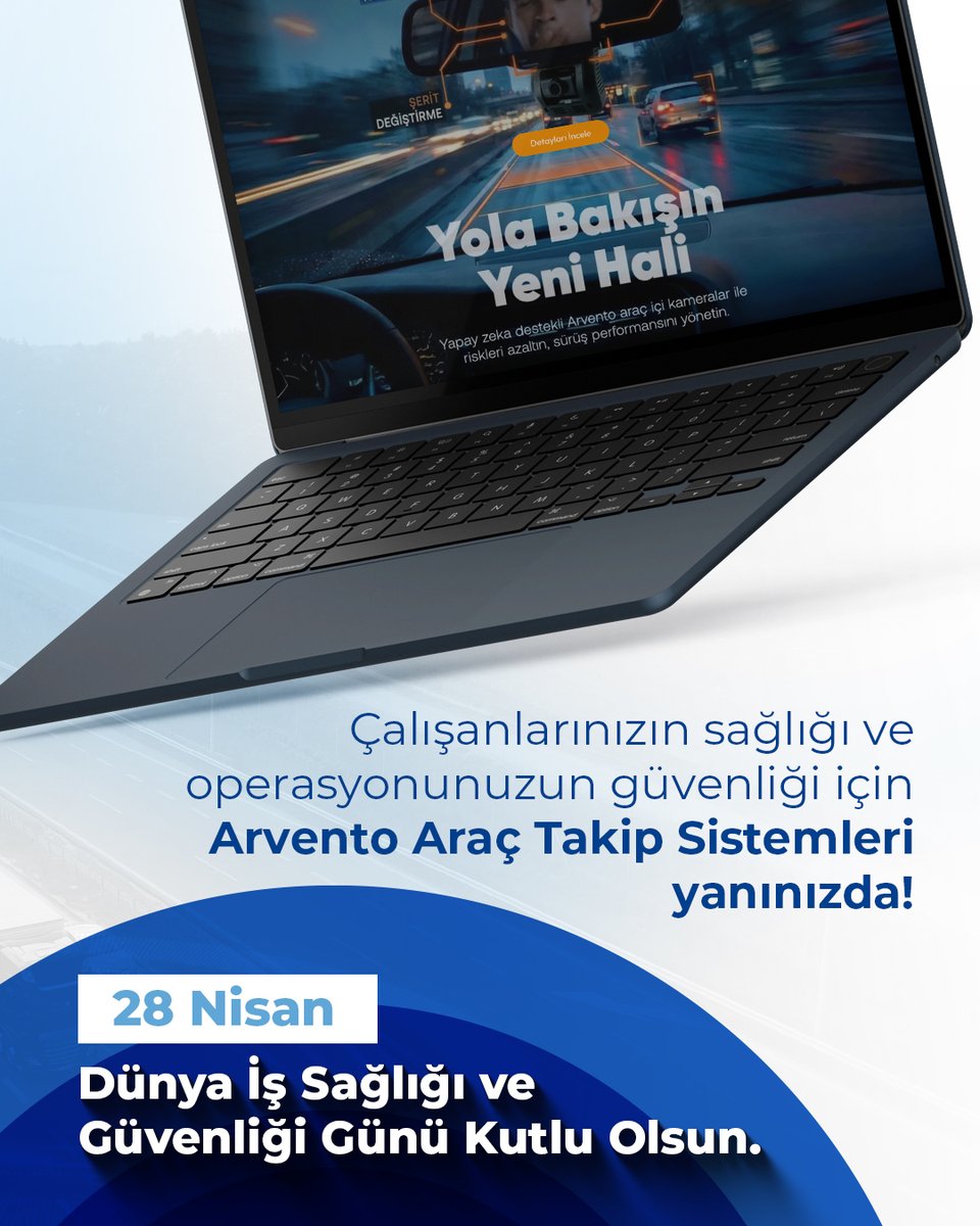 Arvento tweet media