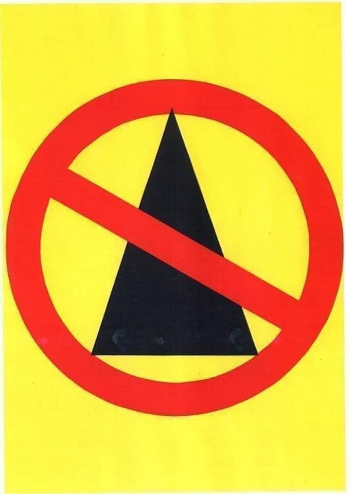 Olivier_Rigaud's tweet image. Pour accéder au site Internet du Collectif contre la Tour Triangle, collectif d'associations Loi 1901 
CLIQUER sur le lien #Internet ci-après
 👇 
contrelatourtriangle.com