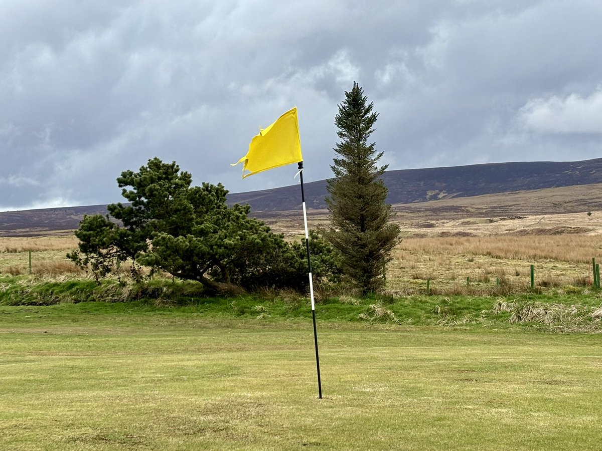 Stuart F Bendoris tweet media