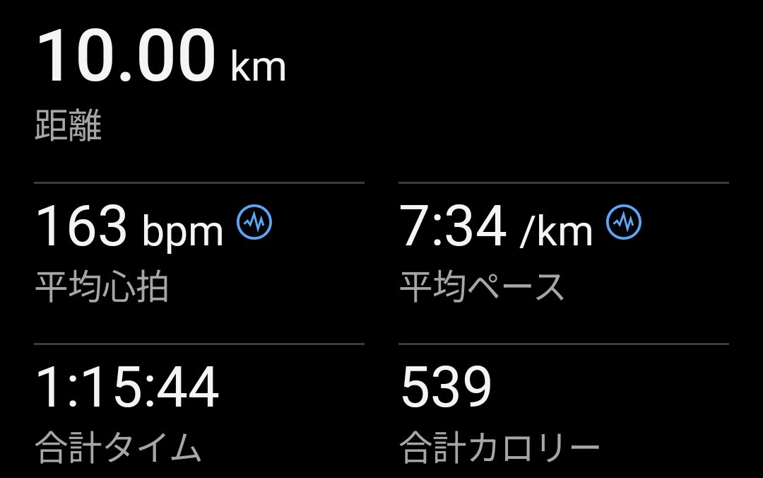 パープル tweet media