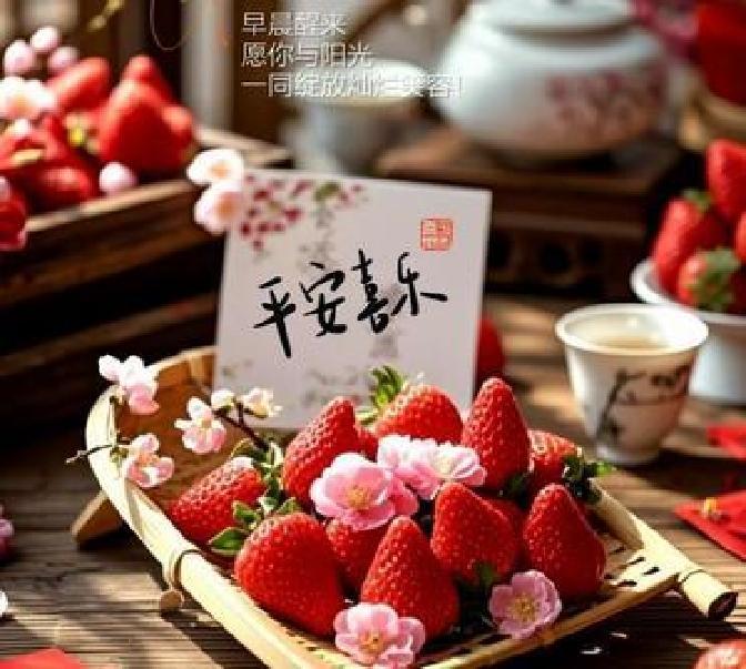 Ashley Knight tweet media