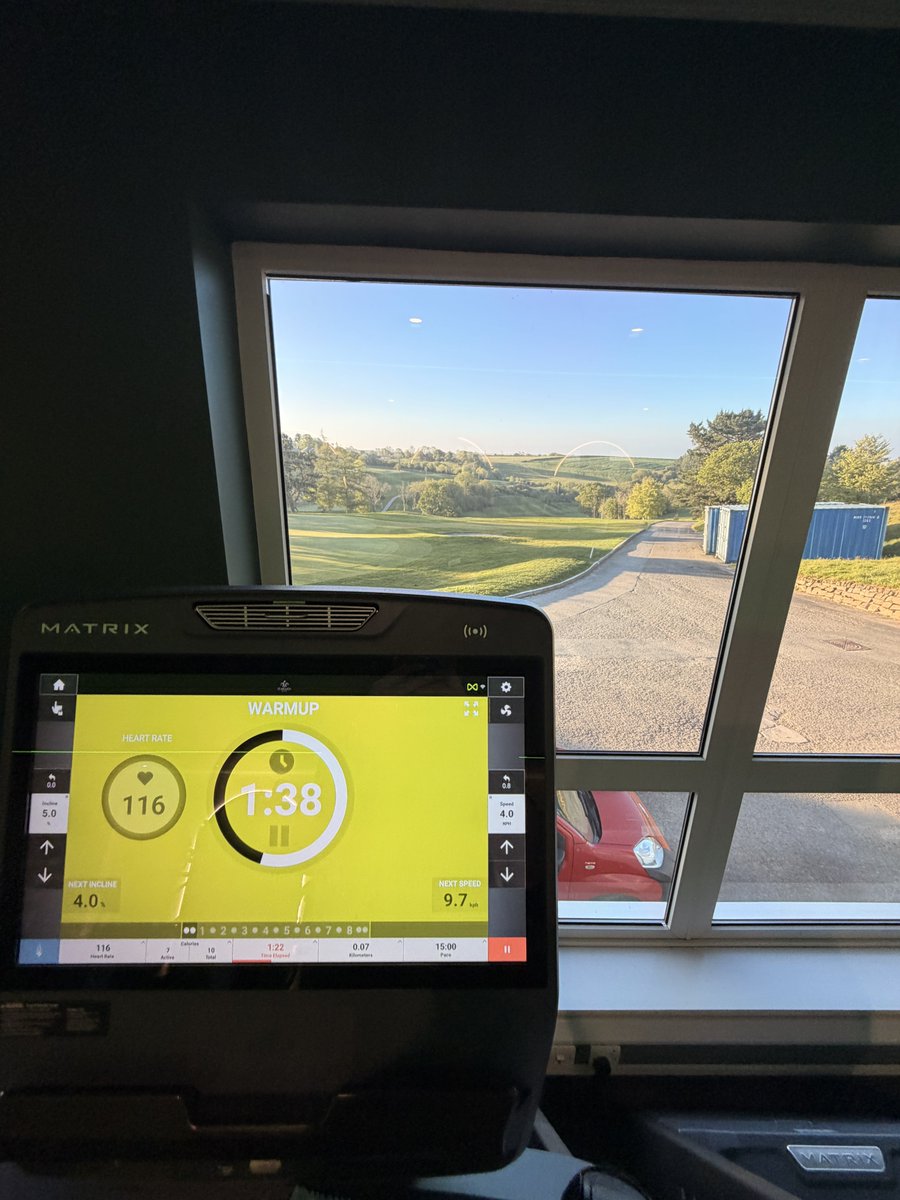 Dan Kempe tweet media