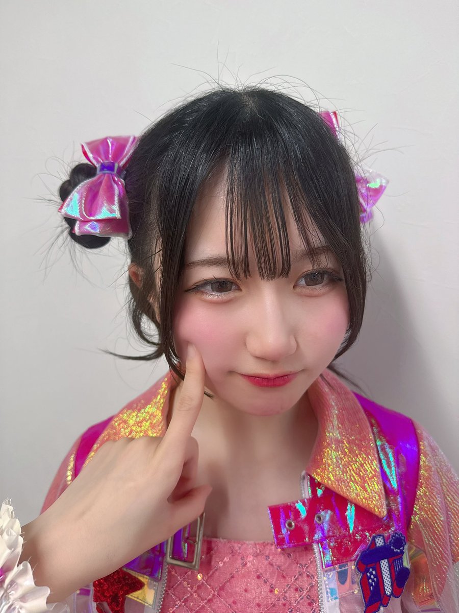 甘杉 あぽろ【ポンコツコンポ】 tweet media