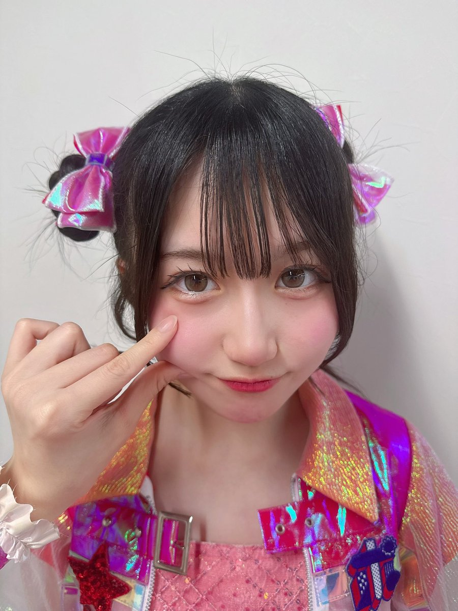 甘杉 あぽろ【ポンコツコンポ】 tweet media