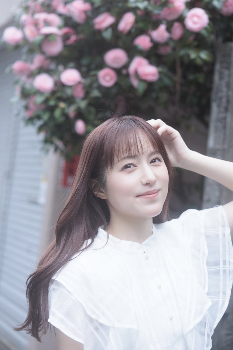 ️️ ️️KARIM tweet media