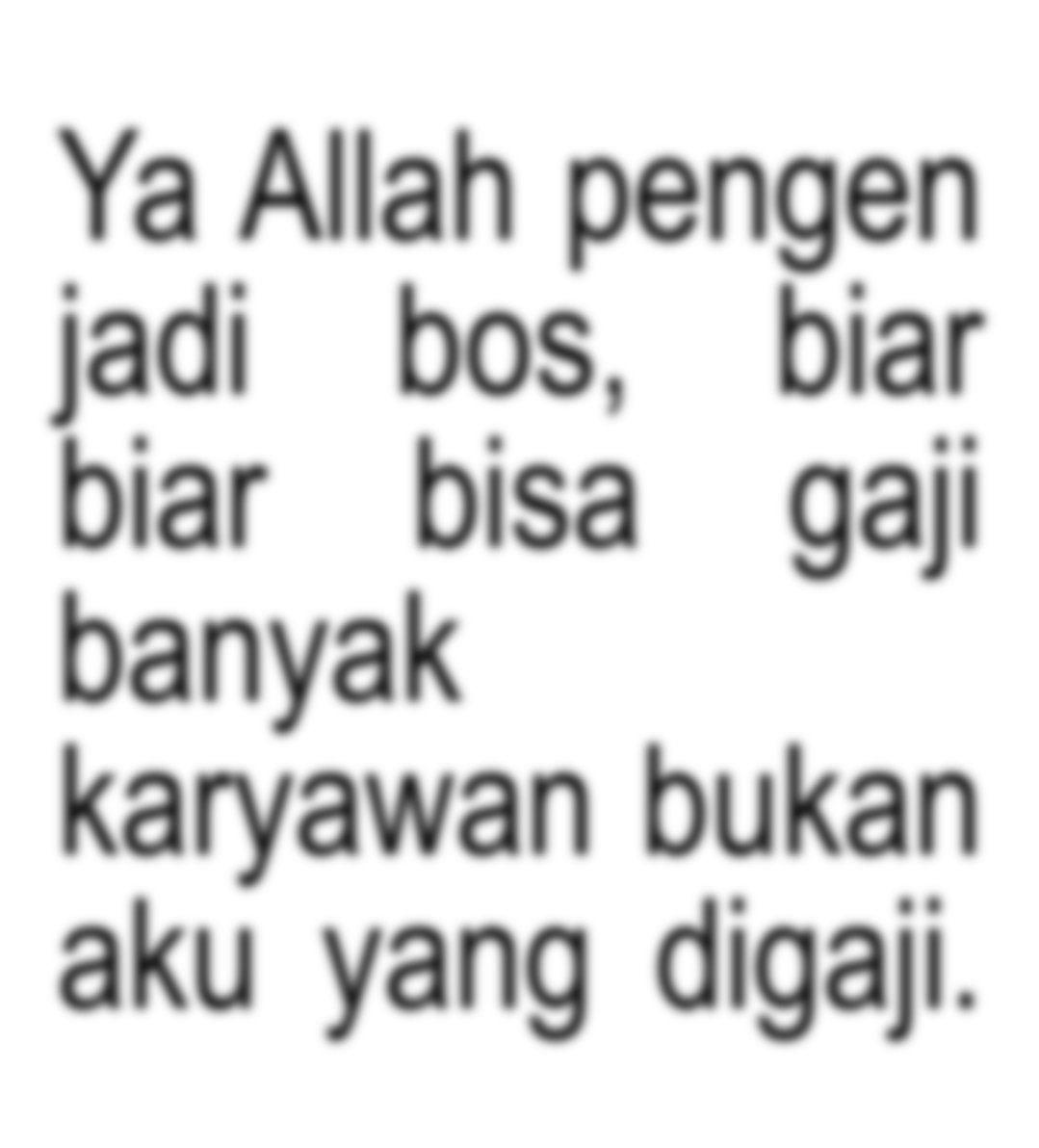 Ini Istrimu tweet media