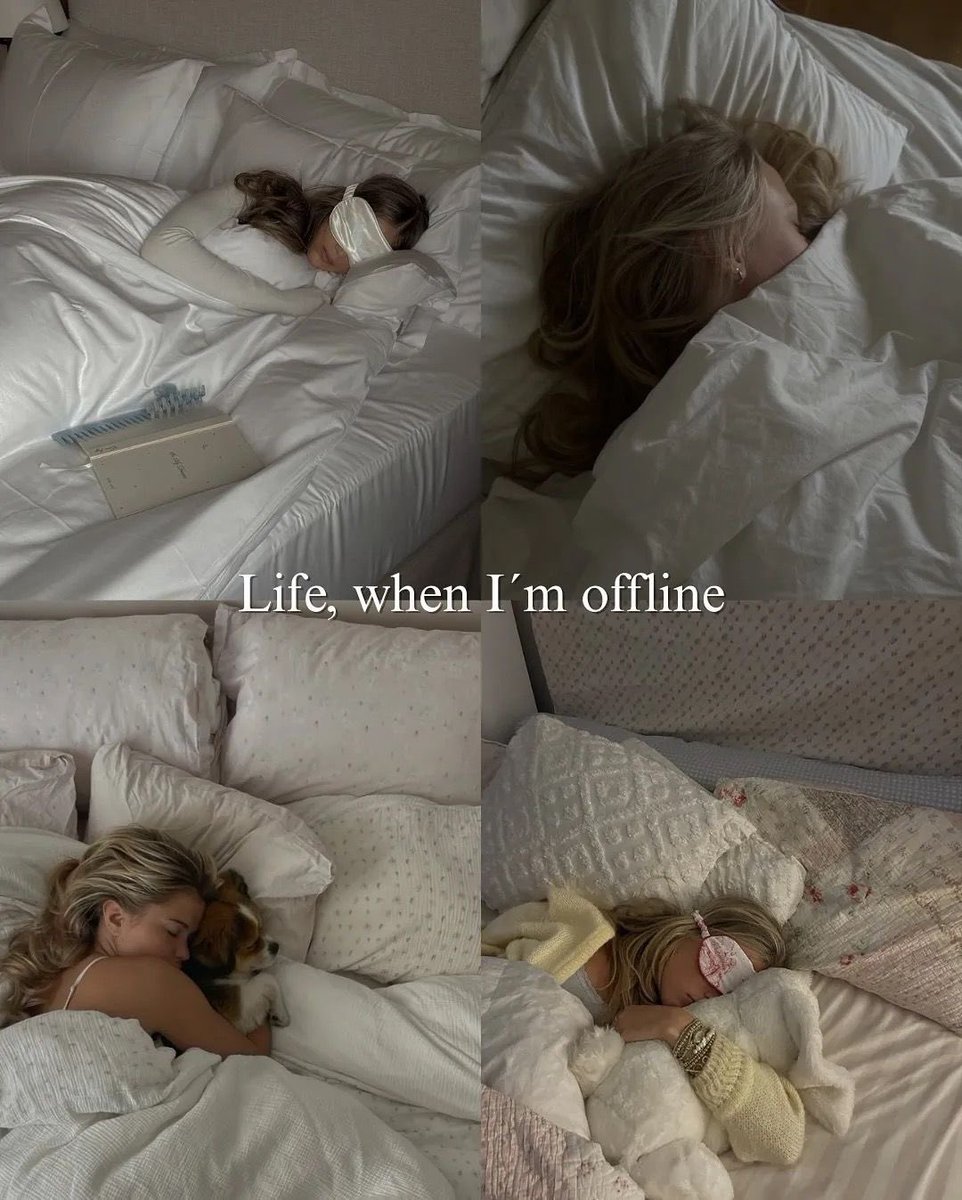 ~auline~ tweet media