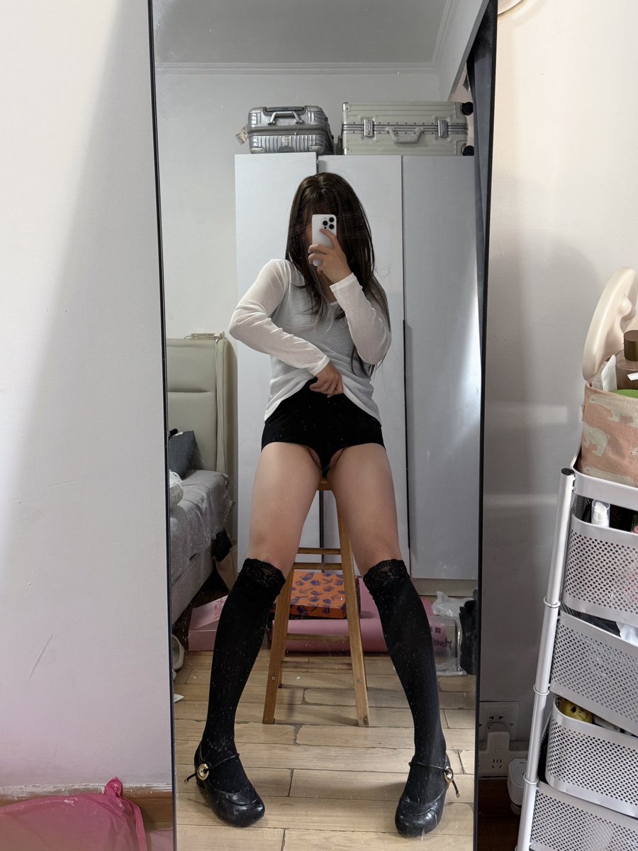 Mumu_z2z tweet media