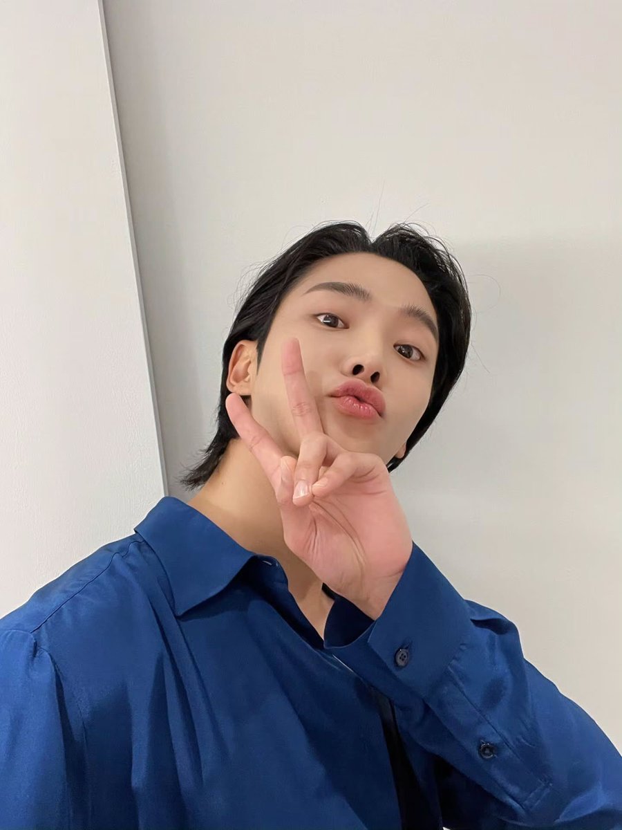 소소 tweet media