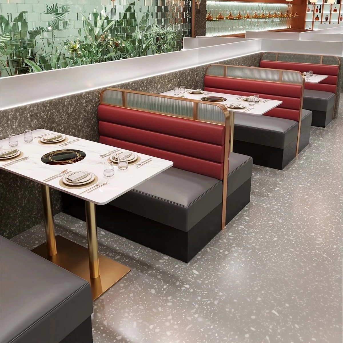 wngshoqn's tweet image. #Catering Furniture #Restaurant furniture #Chinese furniture