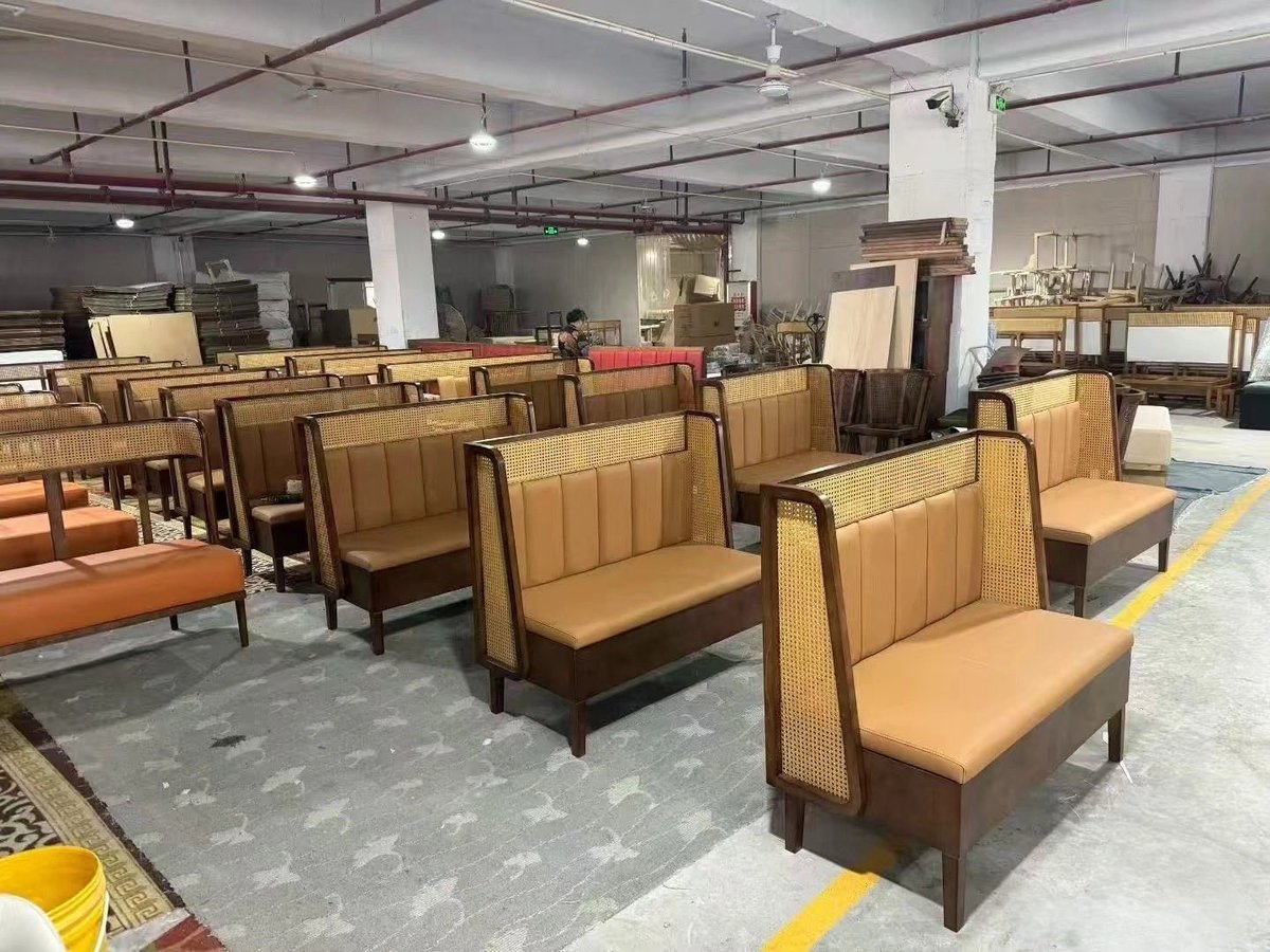 wngshoqn's tweet image. #Catering Furniture #Restaurant furniture #Chinese furniture