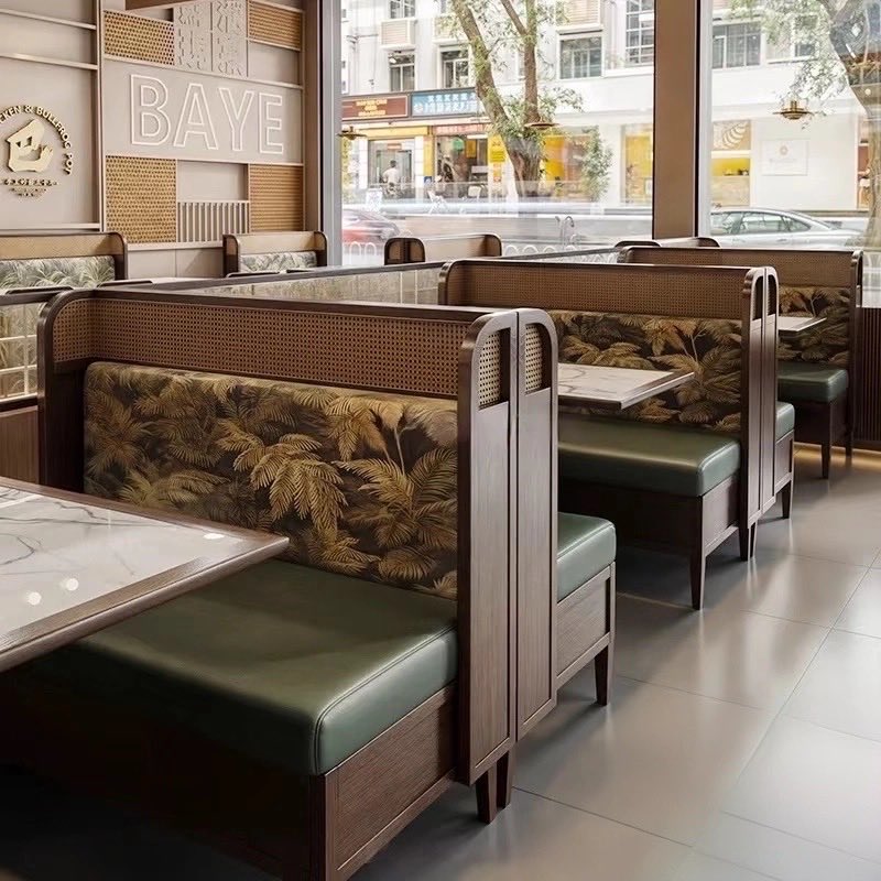 wngshoqn's tweet image. #Catering Furniture #Restaurant furniture #Chinese furniture