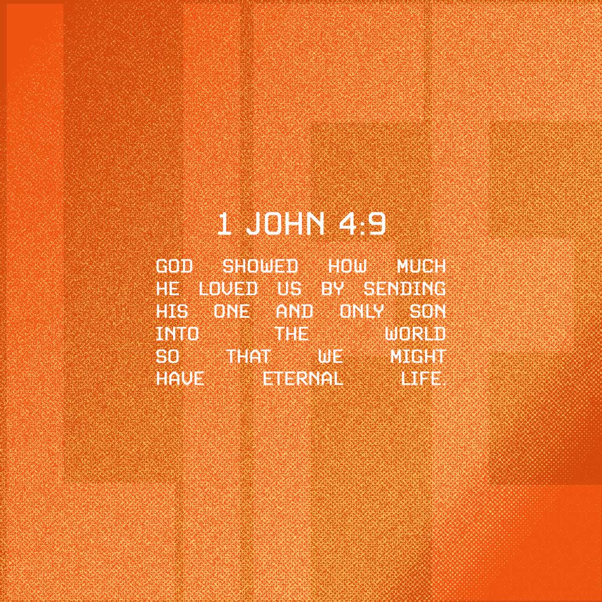 YouVersion Bible App tweet media