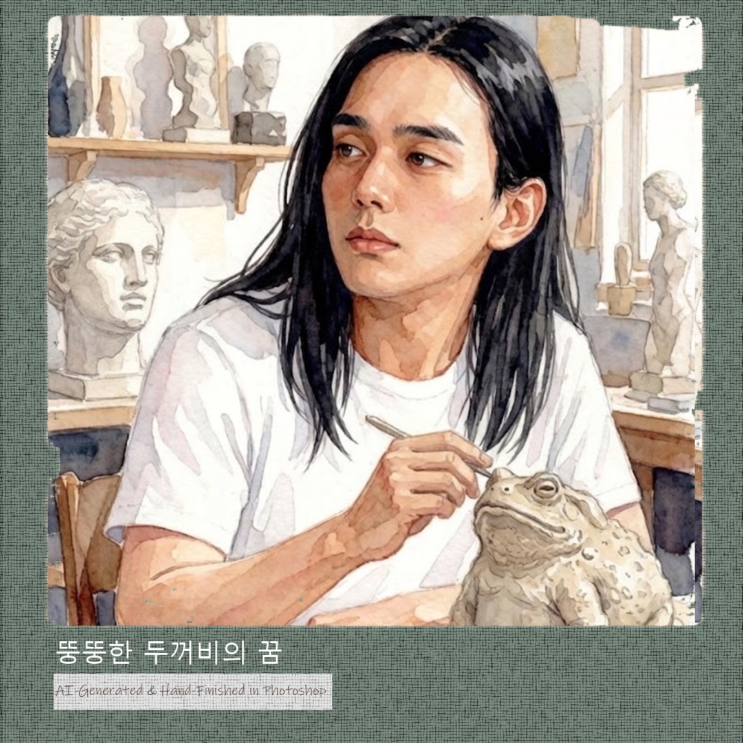 fatty_toad with Yoo tweet media