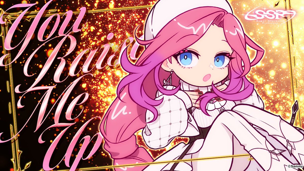 Takeruko 　ツインエンジェルパーティ ツインエンジェルシリーズ公式🪽20周年🌈 (@TA_Official) / Posts / X