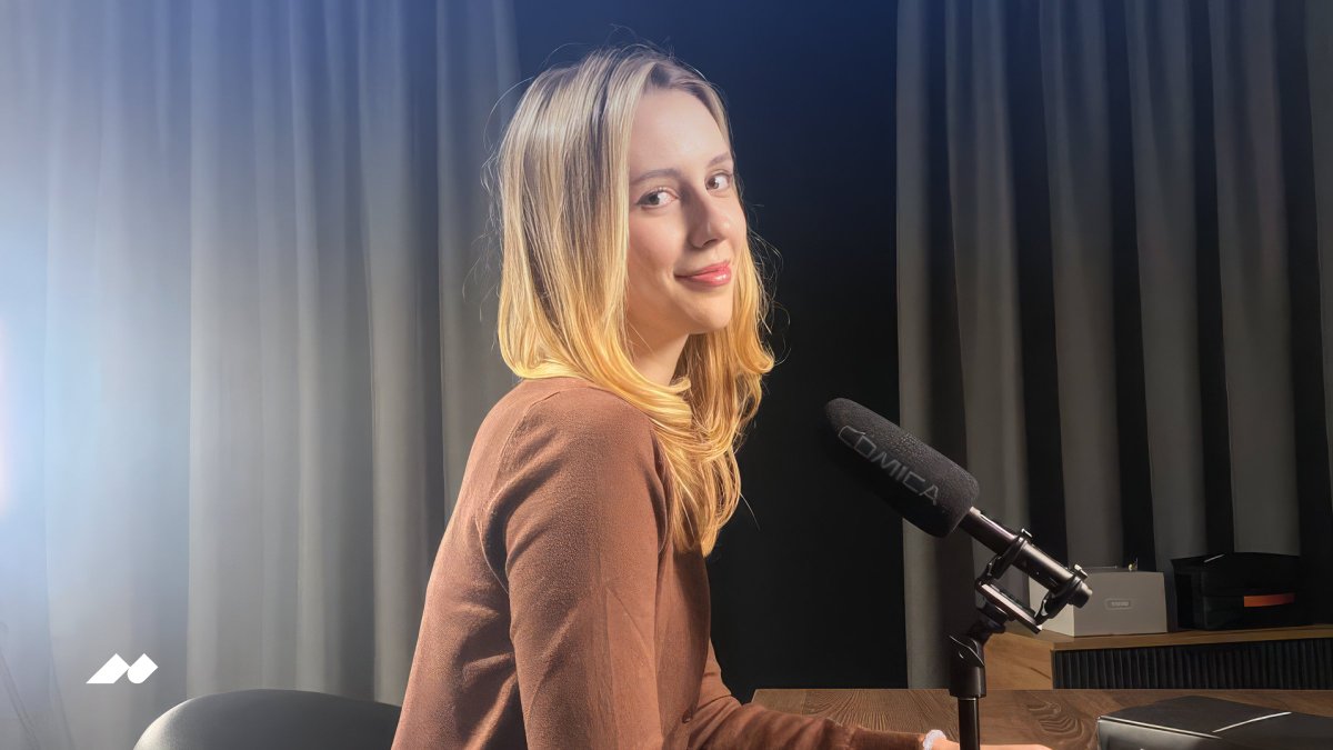 ninjapromoio's tweet image. Behind the scenes from our latest shoot 🎬

While the final clips are in editing, here’s a glimpse of the process 👀

More coming soon. Stay tuned!

#BehindTheScenes #VideoMarketing #SMM #DigitalMarketing