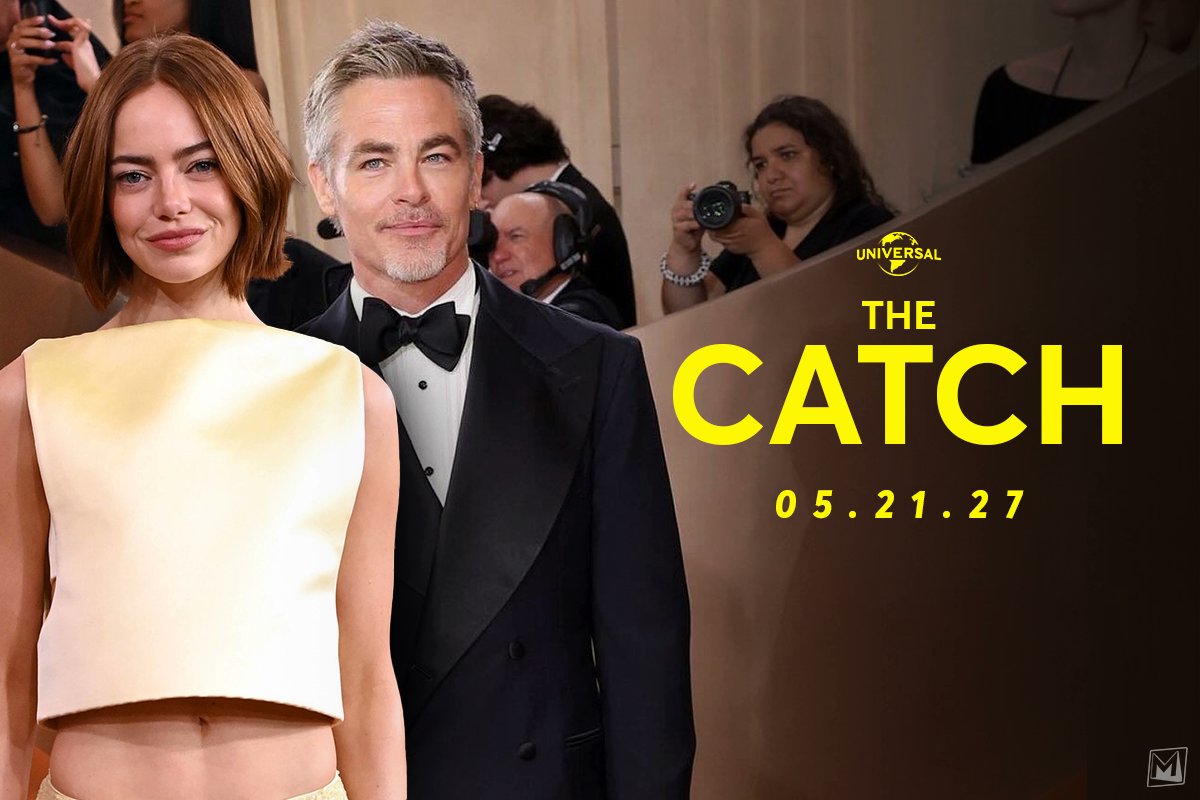 TAY 🎞️ Movie Trivia | #WhatHappenedtoKatie tweet media