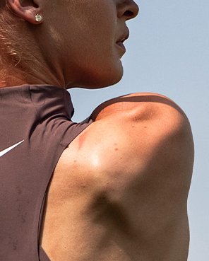 Freddie X tweet media